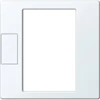 Merten MEG5775-0325 Pic_3