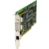 Siemens 6GK1161-3AA01 Pic_2
