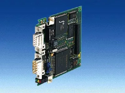 Siemens 6SE7090-0XX84-0FG0 Pic_1
