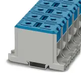1086476