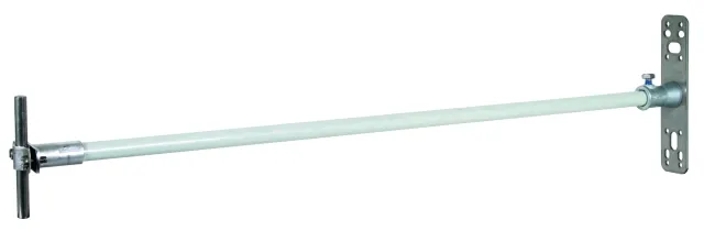 Dehn + Söhne DIDH 7.10 530 BP V2A GFK Pic_1