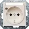 Siemens 5UB1553 Pic_2
