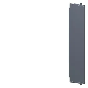 Siemens 8MF1805-2AK03-0 Pic_2