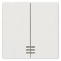 Siemens 5TG6204 Pic_2