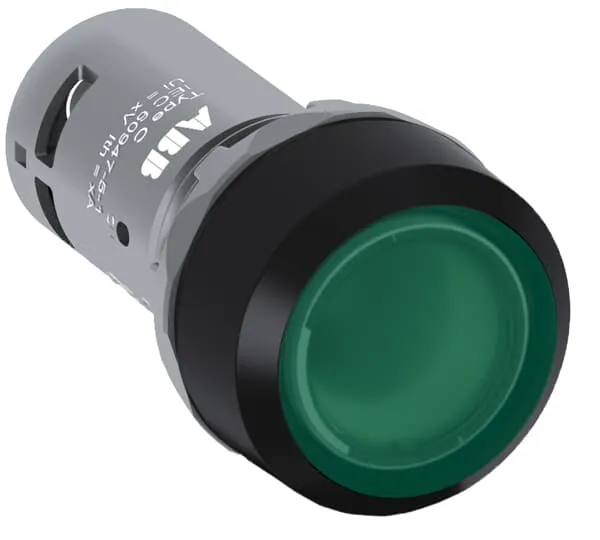 Abb CP1-11G-10 Pic_1