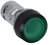 1SFA619100R1112