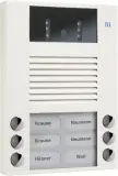 AVE14063-0018