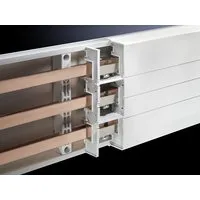Rittal SV 9340.230 Pic_1