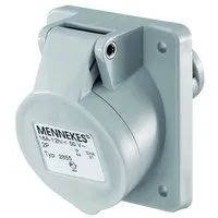Mennekes 2855 Pic_1
