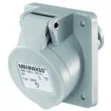2855