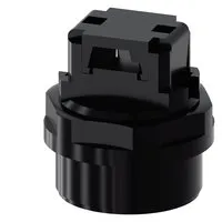 Siemens 3SU1900-0HY10-0AA0 Pic_1