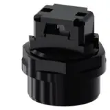 3SU19000HY100AA0