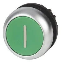 Eaton Electric M22-D-G-X1 Pic_4