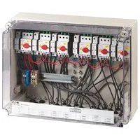 Eaton Electric SOL30X6-SAFETY-MC4-U(230V50HZ) Pic_2