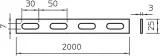 7103603