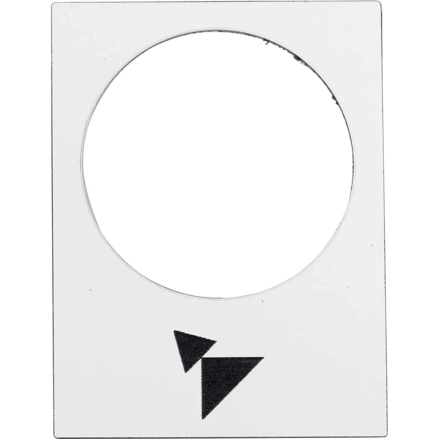 Schneider Electric ZB2BY4915 Pic_1