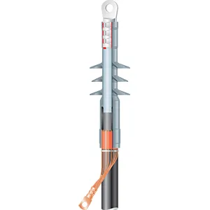 Te Connectivity MVTI-5121 Pic_1