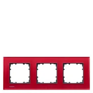 Siemens 5TG1203-3 Pic_1