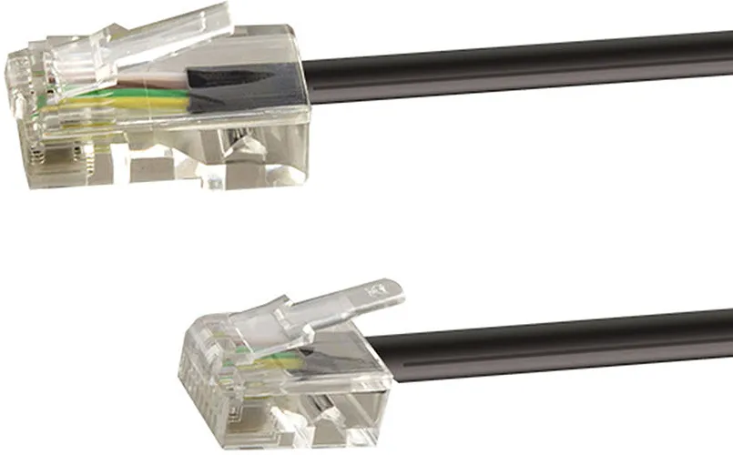 E+p T 91 Pic_1