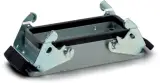 EPIC® KIT H-BE 16 BS AG