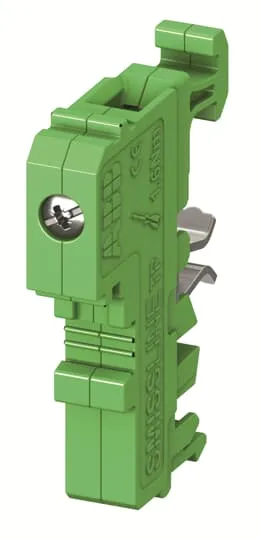 Abb ZLS919UL Pic_1