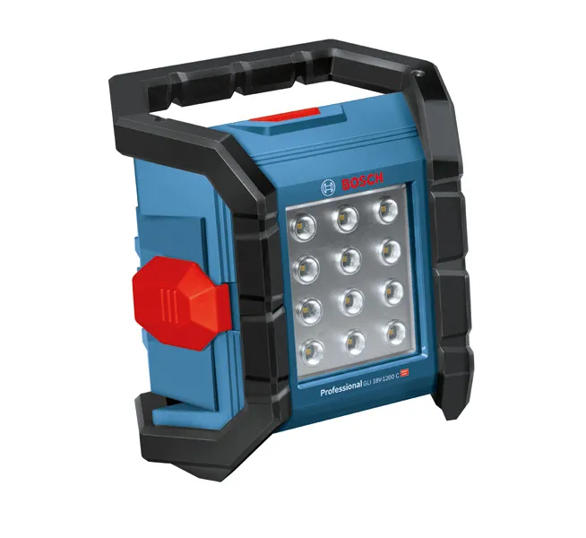 Bosch GLI 18V-1200 C Pic_2