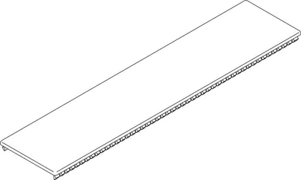 Pollmann ZA1 220mm ws Pic_1