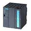 Siemens 6ES7313-6BF03-0AB0 Pic_2