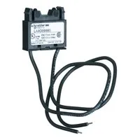 Schneider Electric LA9D09980 Pic_3