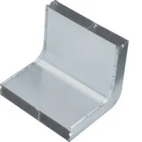 Hager UKK240382 Pic_2