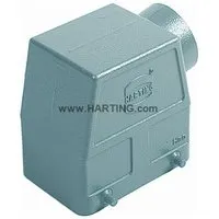 Harting 09 20 032 0521 Pic_3