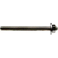 Fischer fischer FIS A M8x110 R ANKERSTANGE Pic_3