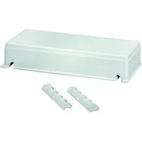 Hensel FP FG 200 Pic_2