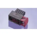 1-967059-1