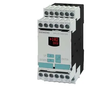Siemens 6AT8001-1AA00 Pic_1