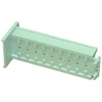 Eaton Electric ZSD-TRAE/SI/KL Pic_3