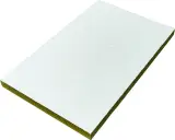 50060