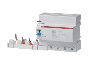 Abb DDA804 A-63/0.03 Pic_1