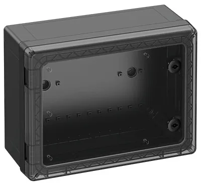 Spelsberg GEOS-S 4030-18-to/sw Pic_1