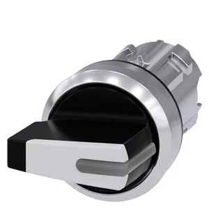 Siemens 3SU1052-2FM60-0AA0 Pic_1
