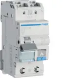 ARC510D