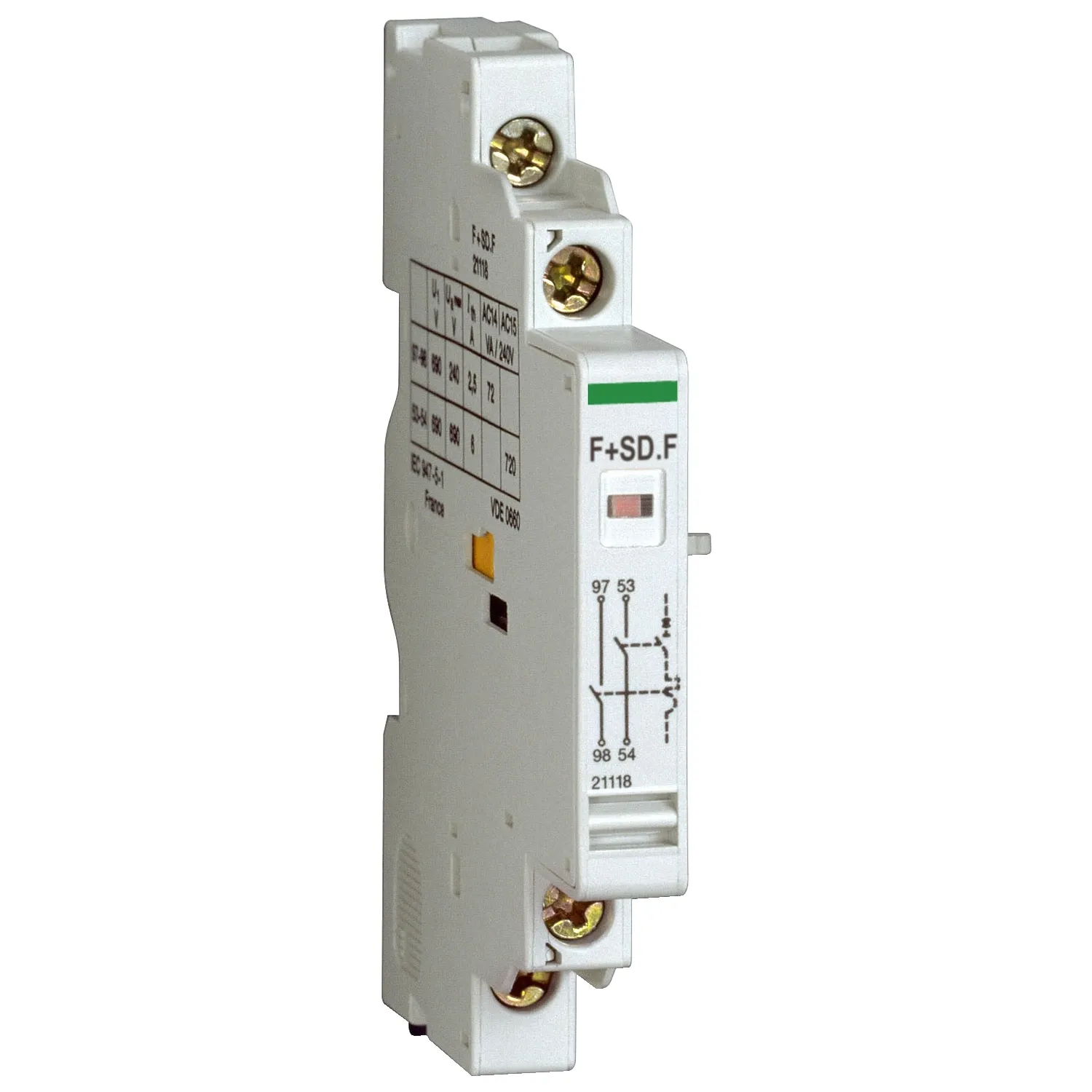 Schneider Electric 21119 Pic_1
