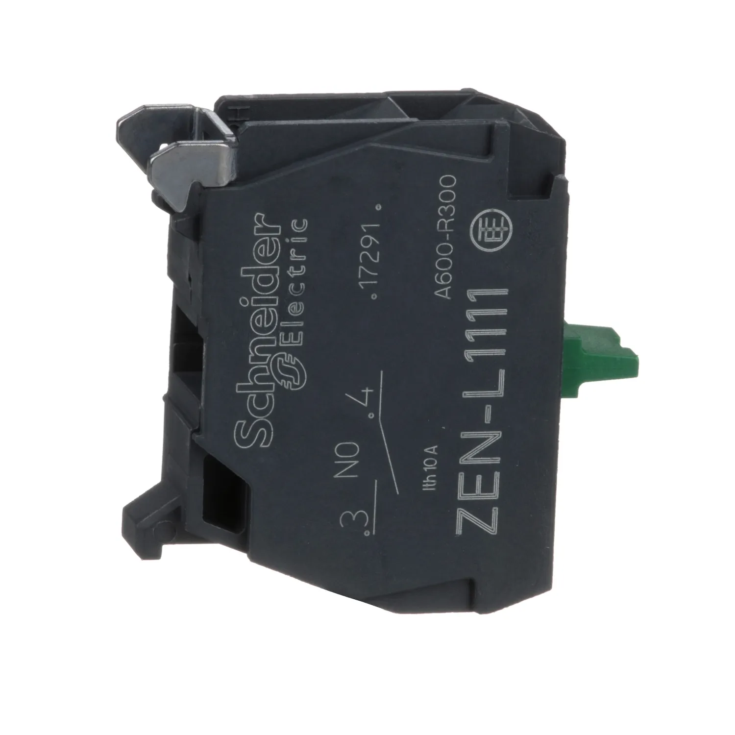 Schneider Electric ZENL1111 Pic_1
