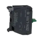 ZENL1111