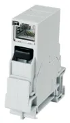 Telegärtner J80023A0003 Pic_5