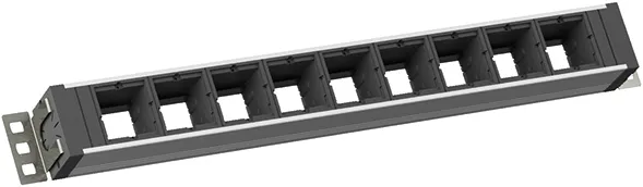 Bachmann 903.003 Pic_1