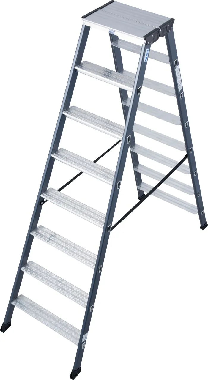 Krause-Werk GmbH & Co. KG 125859 Pic_1