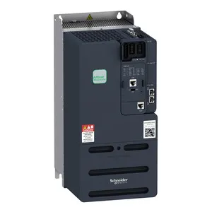 Schneider Electric ATV340D15N4E Pic_2