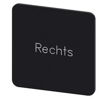 Siemens 3SU1900-0AE16-0AH0 Pic_1
