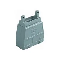 Harting 09 30 016 4411 Pic_2